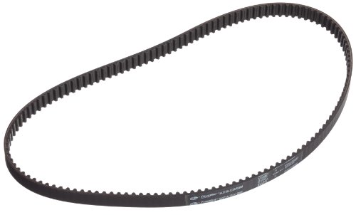 Correia de distribuição GATES 5427XS (Accessoires pour outillage électroportatif) GATES - Peças do motor do veículo automóvel - distribuição, corte, carregamento, manutenção