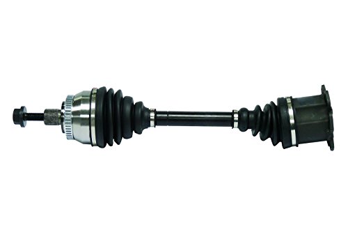 SKF VKJC 7004 kit de montagem e suporte para rodas SKF - Peças de automóveis - montagem, suporte, 70 kg, 170 mm