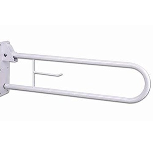 Barreira de segurança para banheira MOBICLINIC Mobiclinic - Corrimãos e sistemas de gradeamento - barreira, segurança, banheira, resistente, alça
