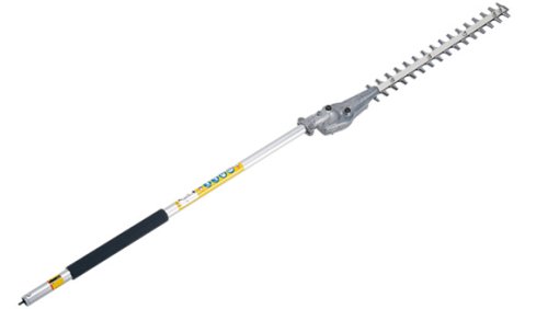 Aparador de Setor STIHL HL-KM (Bateria) Stihl - Acessórios de aparadores de sebes - bateria, preto, 1160mm, 1,8kg
