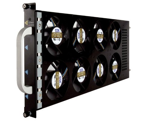 Acessório de Refrigeração de Hardware D-LINK DGS-6600-FAN D-Link - Peças de refrigeração de sistema de computador - placa, revestimento, fonte de alimentação, d-link