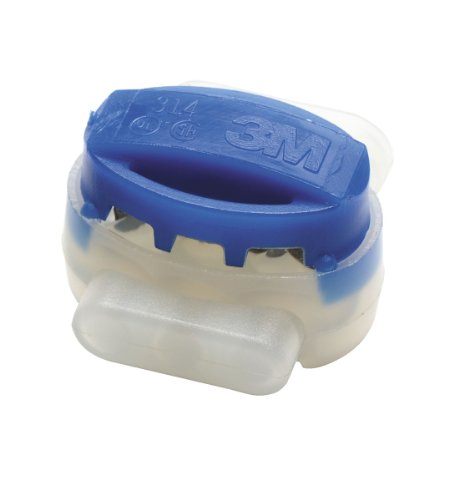 Conetor para mangueira de água GARDENA 4089-20 Gardena - Acessórios e válvulas para mangueira de jardim - preto, 3m, conetor