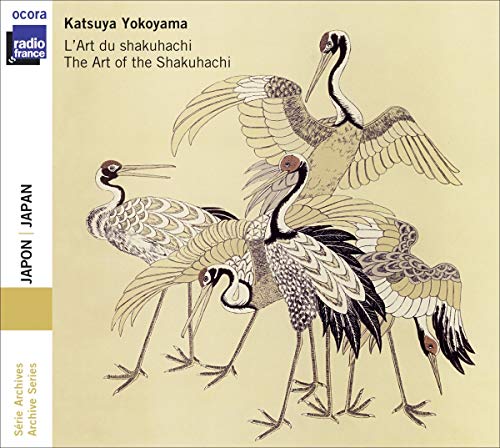 Livro Japan. The Art Of The... de Various (Espanhol) Radio France - Música e gravações de som - livro, japonês, arte