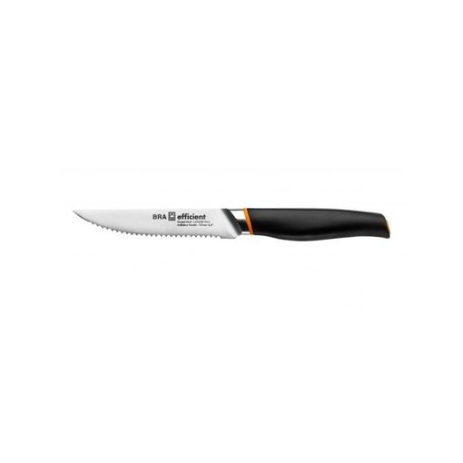 Faca de Cozinha BRA A198001 (Material: Inox) BRA - Facas de cozinha - inox, 1,2 cm
