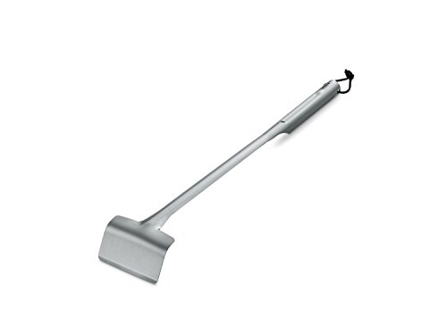Vassoura de Jardim WEBER 7649 (Máx: 53.3cm) Weber - Ancinhos - vassoura, jardim, weber, 7649, máximo, 53.3cm