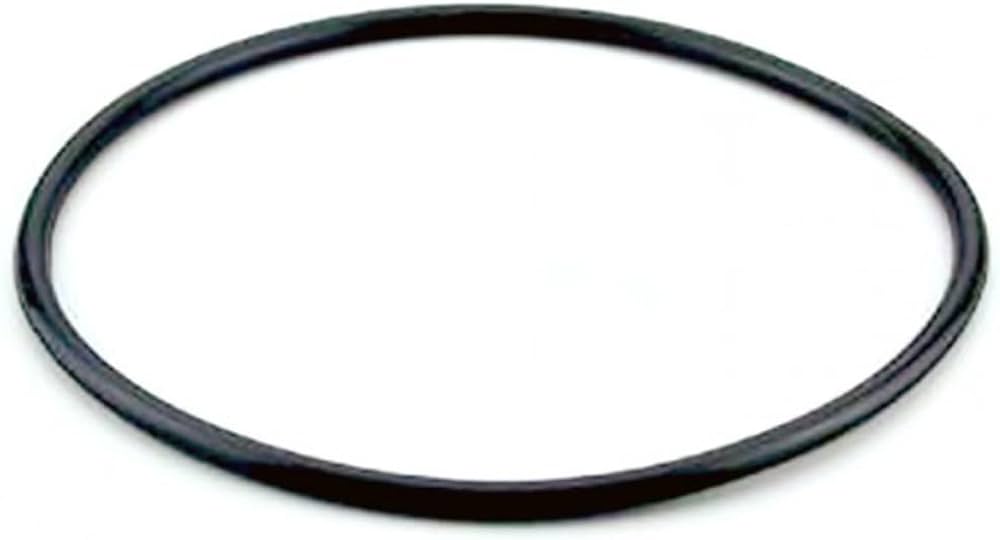 Astralpool Conjunto de tampa e funda para bombas de água Astralpool - Juntas e anéis o-ring - astralpool, conjunto, tampa, funda, bombas, água