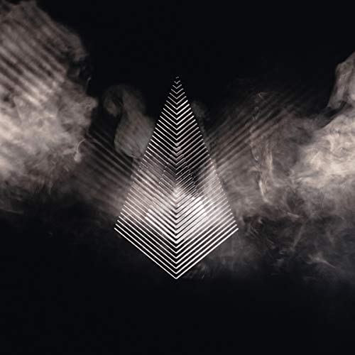 Swept EP (Vinil - 12'' - Original Motion Picture Soundtrack) ERASED TAPES - Música e gravações de som - vinil, 12 polegadas, banda sonora original