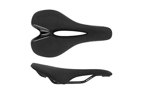 Massi Raptor Silicone Handlebar Tape (Unisex) Massi - Veículos de empurrar e pedalar - silicone, conforto, estabilidade