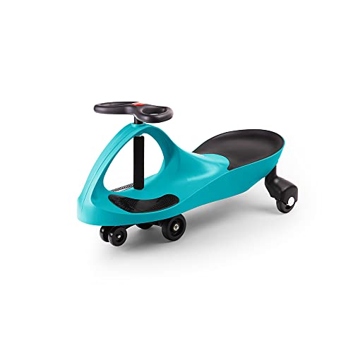 Biberão para Bebé DIDICAR The Original Teal Didicar - Veículos de passeio - bebé, 6 meses, alça de transporte, suporte