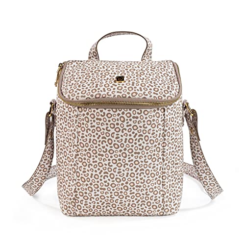 Acessório para saco térmico de animal de estimação (Piscina, Natação e Campismo) Pasito a Pasito - Bolsas, carteiras e estojos - saco térmico, animal de estimação