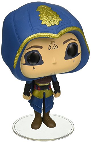Figura FUNKO POP! Assassin's Creed: Maria Funko - Bonecos de ação e brinquedo - 