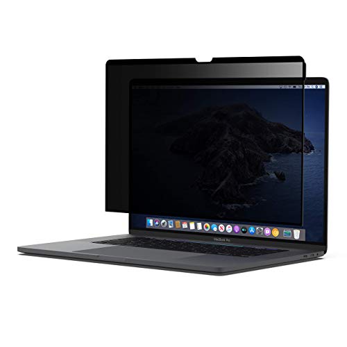 Protetor de Ecrã Tablet BELKIN (Universal - 15.6'') Belkin - Filtros de privacidade - universal, 15.6 polegadas