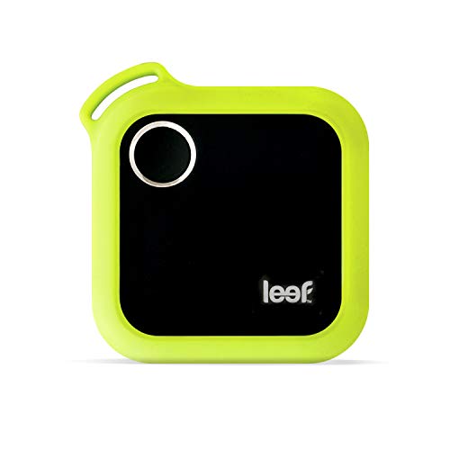Leef Technology Ibridge Air 16 Gb Usb Type-A Prateado Leef - Discos rígidos - 16 gb, USB Type-A, prateado