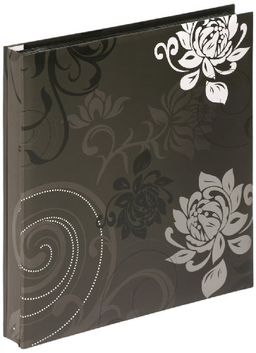 Álbum de Fotografias WALTHER DESIGN EA-201-B Walther - Álbuns de fotos - álbum, fotografias