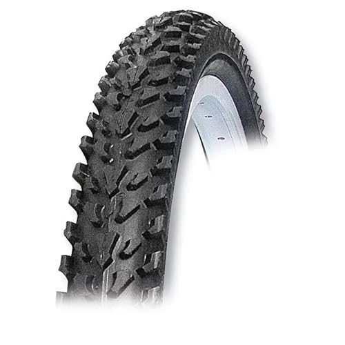 Pneu de Bicicleta VÉE Rubber VR-157 (26´´) Vee Rubber - Pneus automotivos - pneu bicicleta, vr-157, 26 polegadas