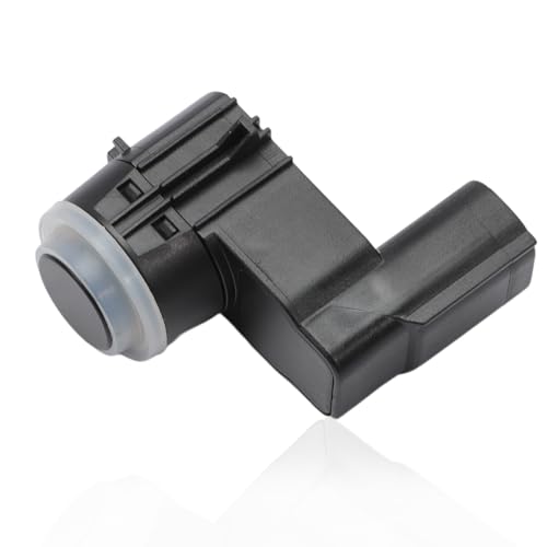 Sensor de estacionamento ATISFIERA 9677782977 Attisfiera - Peças de automóveis - sensor, estacionamento