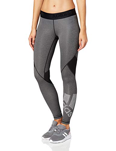 Calções para Homem ADIDAS Ask L Multicor para Fitness (XS) adidas - Roupa - multicor, fitness, XS