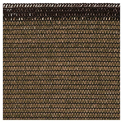 Tenax corten 1.00 x 5m brown (Ferragens) TENAX - Móveis de exterior - corten, 1.00x5m, brown