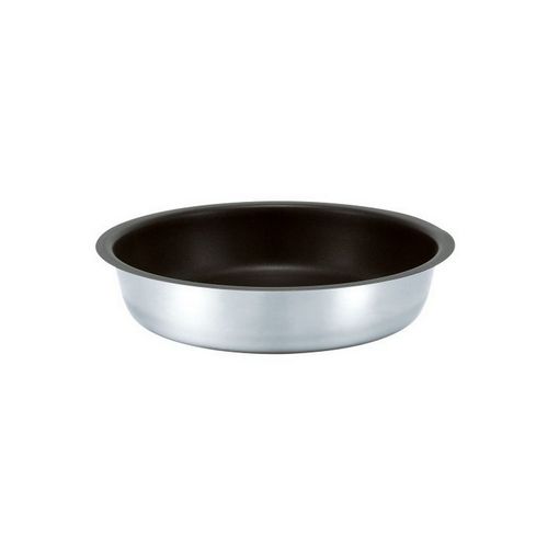 Forma para Bolo Tefal Ingenious 12048244 Beka - Formas de bolos - aço inoxidável, cinzento