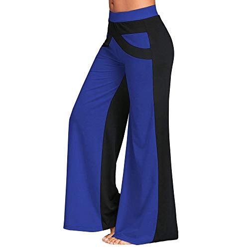 Calças para Mulher POLP Campanha (L) POLP Pantalones - Roupa - mulher, campanha, tamanho L