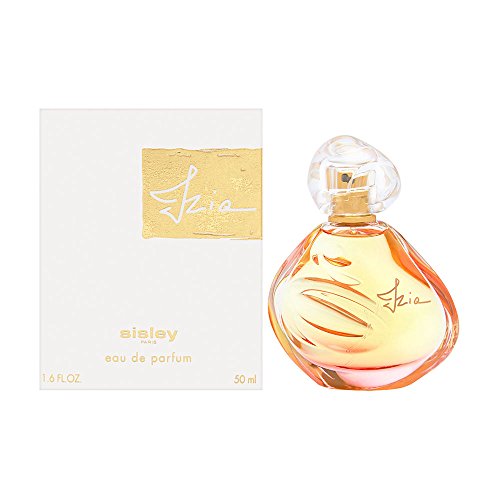 Perfume ISABELLA ROSA Izia Eau de Parfum (50 ml) SISLEY - Perfume e colônia - perfume, izia, eau de parfum, 50 ml