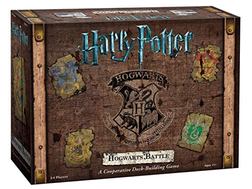 Jogo de cartas USAopoly USODB010400 | Castanho, Amarelo USAopoly - Jogos - cartas, castanho, amarelo