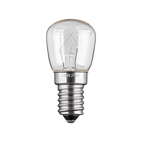 Lâmpada Incandescente GOOBAY 9742 (E27 - 60 W) Goobay - Lâmpadas - e27, 60 W