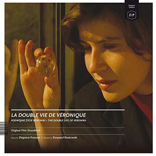 Livro El Doble Vida De Verónica de Robert James Waller (Espanhol) Word And Sound - Música e gravações de som - livro, el doble vida de verónica, robert james waller, alfaguara, isbn