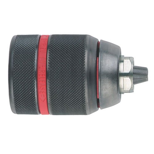 Chave de Parafusos METABO 636620000 (13 mm) metabo - Ferramentas - chave, parafuso, Metabo, 13mm