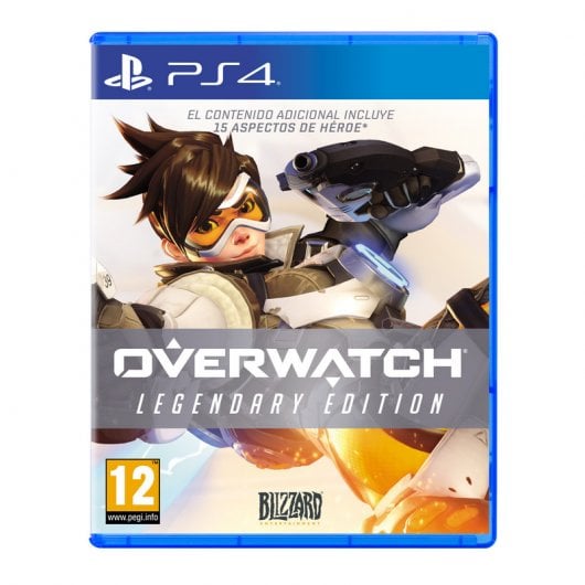Jogo Eletrónico Sony Project Highrise Architects Edition Ps4 ACTIVISION - Software de jogos de vídeo - estratégia, construção, recursos, interface intuitiva