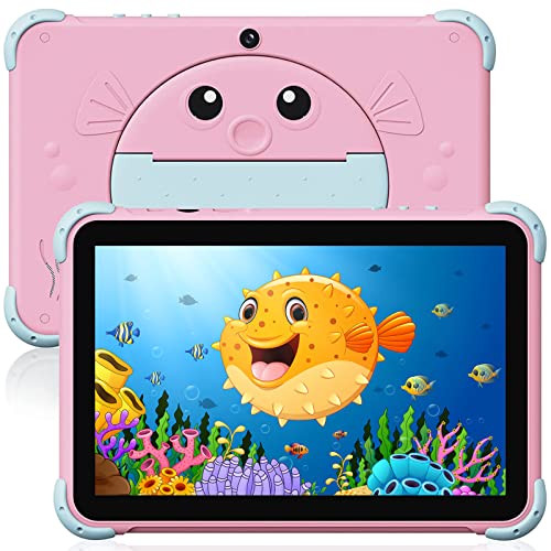 Tablet ASCREMEM 10.1 (10.1'' - 32 GB - 2 GB RAM - Wi-Fi+4G - Preto) ascrecem - Tablets - tablet, ascremember, 10.1 polegadas, 32 GB, 2 gb ram, wi-fi, 4g, preto