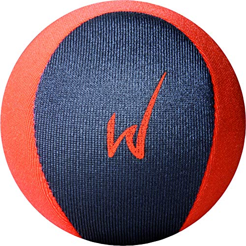Bola de Bounce Extreme Water (Idade Mínima Recomendada: 3 anos) Waboba - Brinquedos - bola, bounce, extreme, água