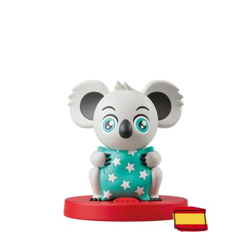 Brinquedo Musical FABA TOYS Gli abbracci della buona notte FABA - Brinquedos - melodias, hora do sono, 11 melodias