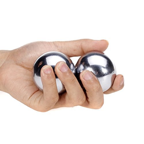 Jogo de Massagem PALM BALLS (Idade Mínima: 5 anos) rosenice - Massageadores - massagem, 5 anos