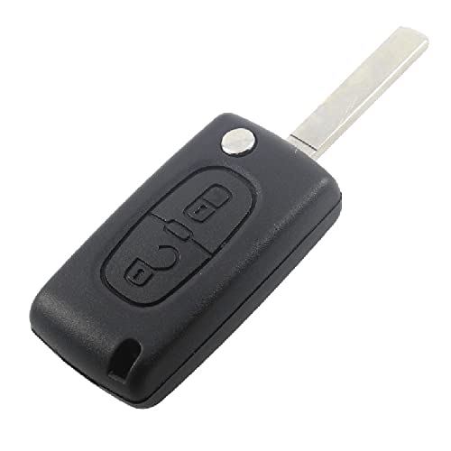 Chaveiro Remoto para Automóveis BARAC BARAC - Controlos remotos - remoto, automóveis, BARAC