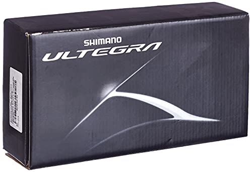 Pedais SHIMANO PD-R8000 E1 (Preto e Cinzento) Comet - Peças de automóveis - spd sl, 52 mm, ajustável, preto cinzento