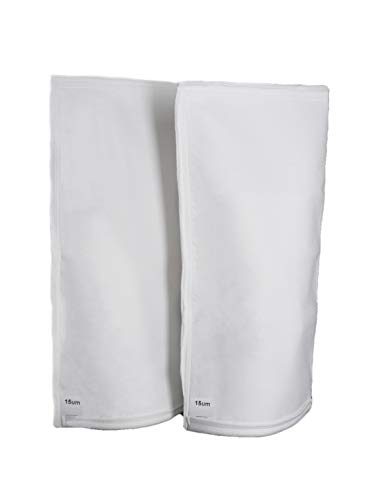 Filtro de Cartucho DESJOYEAUX (Para Piscina - 2 Unidades) Pool Filters Plus - Filtros para piscinas e spas - piscina, 2 unidades