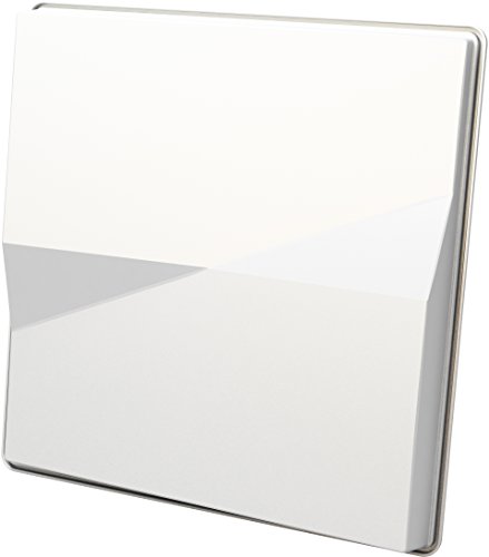 Antena de TV SELF SAT H50M - 019-0014-01 Selfsat - Antenas - tv, self sat, h50m