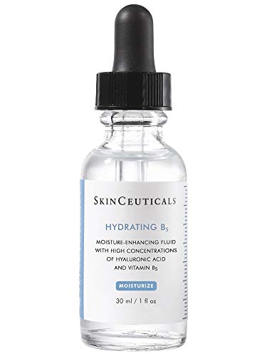 SkinCeuticals Correto Hidratante B5 Soro Facial 30 Ml SKINCEUTICALS - Cuidados com a pele - hidratante, soro facial, 30 ml
