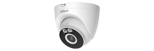 Câmara de segurança dahua technology t4a-pv cctv/sistema de videovigilância network DAHUA - Câmeras de vigilância - câmara, segurança, Dahua Technology, t4a-pv, cctv, videovigilância