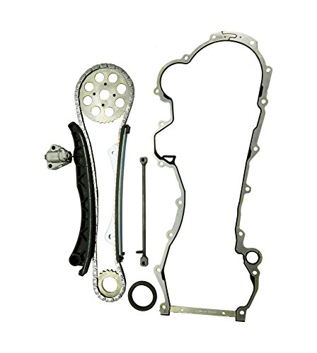 Conjunto de correias de distribuição SKF VKML 82000 (Acessórios para Ferramentas Eléctricas) SKF - Peças do motor do veículo automóvel - conjunto, correias, distribuição, skf, VKML 82000