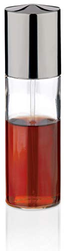 Tesoura de Cozinha TESCOMA 650346 Inox Tescoma - Dispensadores de óleo e vinagre - inox, esmagador, vidro, plástico
