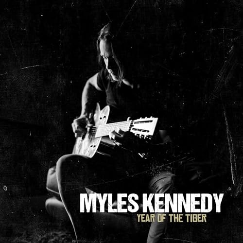 CD Year Of The Tiger - Year Of The Tiger (Digipak) NAPALM RECORDS - Música e gravações de som - cd, year of the tiger, digipak