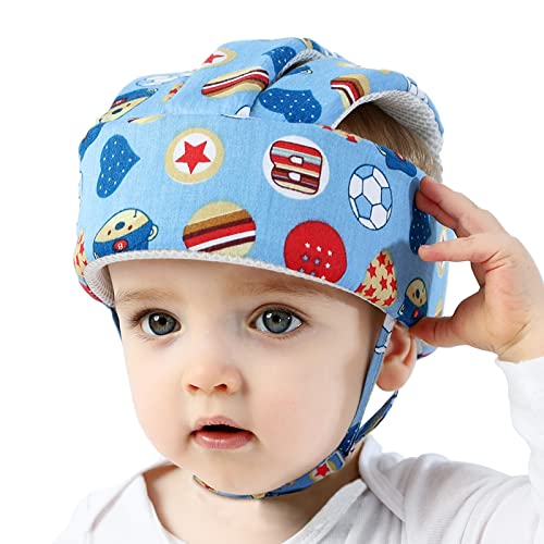 Capacete Protetor Iulonee 1 Peça(s) (Recondicionado Como Novo) IULONEE - Acessórios e peças para capacete de motocicleta - protetor, recondicionado