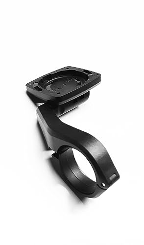 Suporte para TV BOSCH 100 (Fixo - 13'' a 27'' - Até 10 kg) Bosch - Acessórios de rádio de comunicação - fixo, 13-27 polegadas, até 10 kg