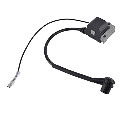 Acessório para corta-sebes CANCANLE 544018401 Suzhou Cancanle Trading Co., Ltd. - Peças de ignição para embarcações - compatível, tesoura Husqvarna, bobina de ignição
