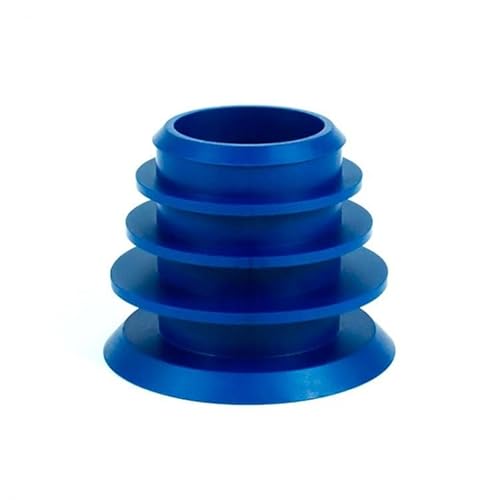 Adaptador de Jardim ZODIAC WEIR ADAPTOR EUROPE Zodiac - Inversores de energia - preto, azul, polietileno, 200 mm