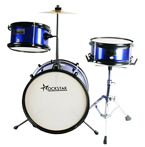 Bateria de Portátil CONSOLAT 1E20 (Para Asus BA-1044 - Azul) Consolat - Baterias de percussão - bateria portatil, consolat 1e20, asus ba-1044, azul