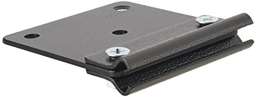 Suporte para câmara MANFROTTO FF3210 Mount Bracket Manfrotto - Suportes e barras de reforço - suporte, câmera, manfrotto