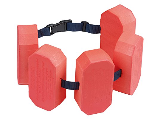 Flutuador Infantil BECO (Tamanho Único) Marque : Beco - Cintos de natação - infantil, tamanho único